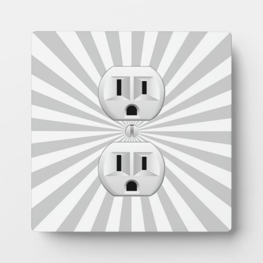 Elektrisch stopventiel past dit aan! fotoplaat (Voorkant)