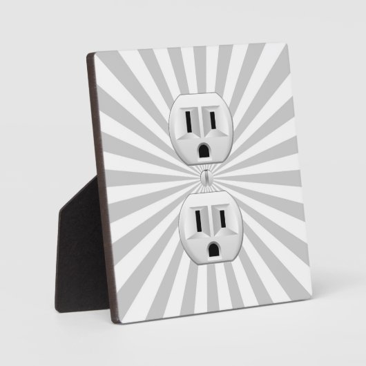 Elektrisch stopventiel past dit aan! fotoplaat (Voorkant)