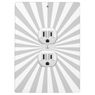 Elektrisch stopventiel past dit aan! klembord