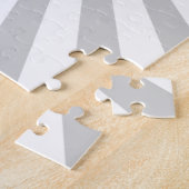 Elektrisch stopventiel past dit aan! legpuzzel (Zijkant)