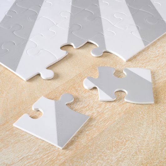 Elektrisch stopventiel past dit aan! legpuzzel (Zijkant)