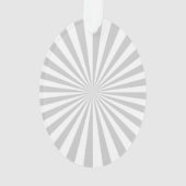 Elektrisch stopventiel past dit aan! ornament (achterkant)