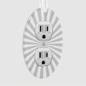 Elektrisch stopventiel past dit aan! ornament (voorkant)