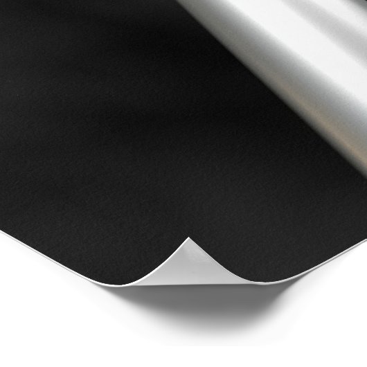 Elektrische cellen poster (Hoek)