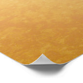 Elektrische Circus 1 Poster (Hoek)