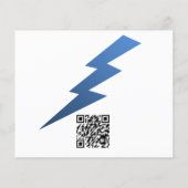 Elektrische diensten flyer (Achterkant)