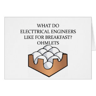 ELEKTRISCHE engineering