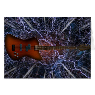 Elektrische gitaar