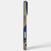  elektrische gitaar | EU-aansluiting Case-Mate iPhone Case (Achterkant / Rechts)