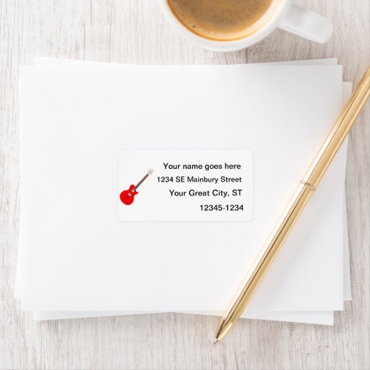 elektrische gitaarkopie.png etiket (Insitu)