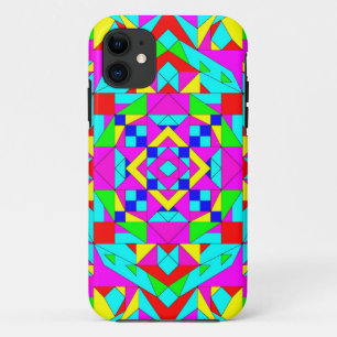 Elektrische handdoek Case-Mate iPhone case