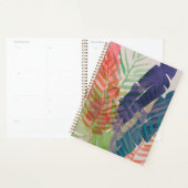 Elektrische handpalmen planner (Display)