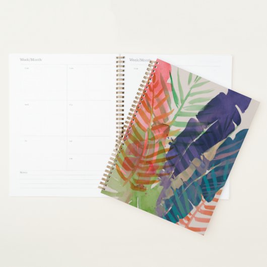 Elektrische handpalmen planner (Display)