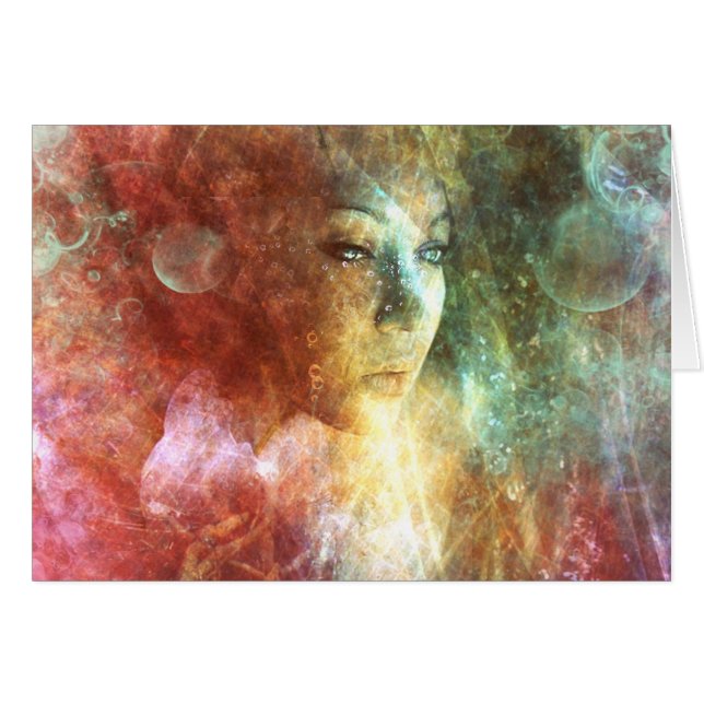 elektrische huid (Voorkant Horizontaal)