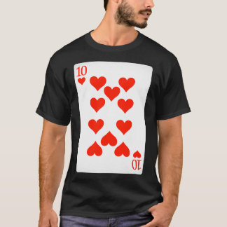 Elektrische ingenieur Definitie Funny Engineering T-shirt