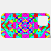 Elektrische juwelendoos Case-Mate iPhone Hoesje (Achterkant (horizontaal))