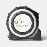 Elektrische kabel, elektricien