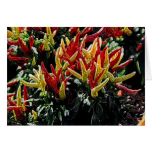 Elektrische kinderwagens