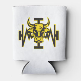 Elektrische Koe Koelbox Blikjeskoeler