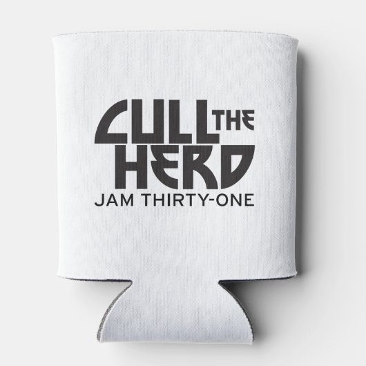 Elektrische Koe Koelbox Blikjeskoeler (Achterkant)