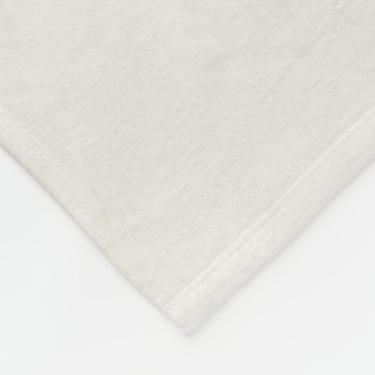 Elektrische libellen fleece deken (Hoek)