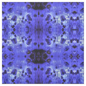 ELEKTRISCHE LICHTEN STOF (Swatch)