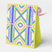 Elektrische luchtwever bedankdoosjes (Achterkant)