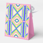 Elektrische luchtwever bedankdoosjes (Achterkant)