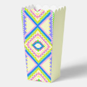 Elektrische luchtwever bedankdoosjes (Achterkant)