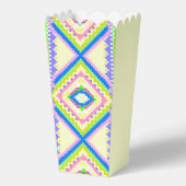 Elektrische luchtwever bedankdoosjes (Voorkant)