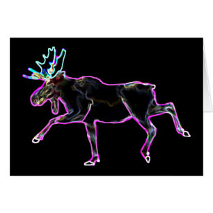 Elektrische machines