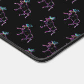 Elektrische machines bureaumat (Hoek)