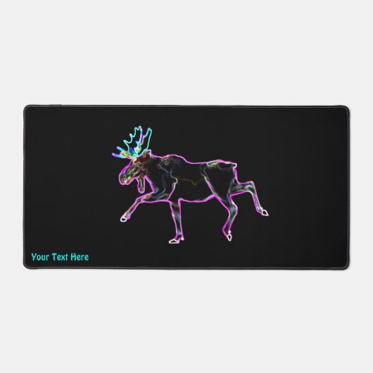 Elektrische machines bureaumat (Voorkant)