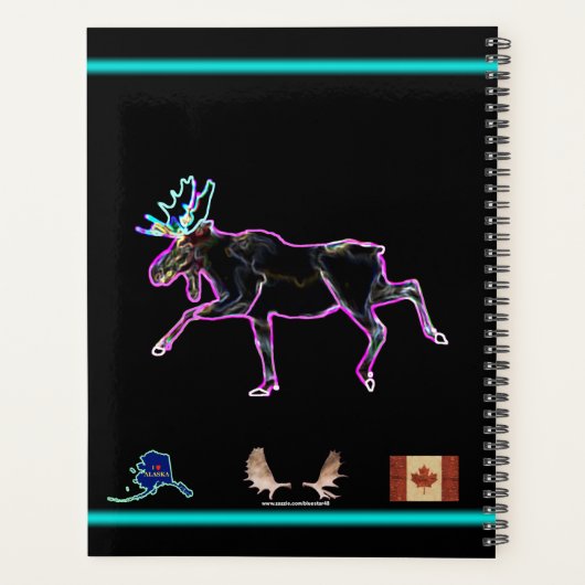 Elektrische machines planner (Achterkant)