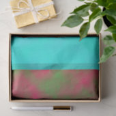 Elektrische Nevel Tissuepapier (Geschenk)