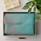 Elektrische Nevel Tissuepapier (Geschenk)
