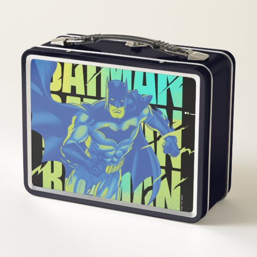 Elektrische oprit met Typografie (Achterkant)