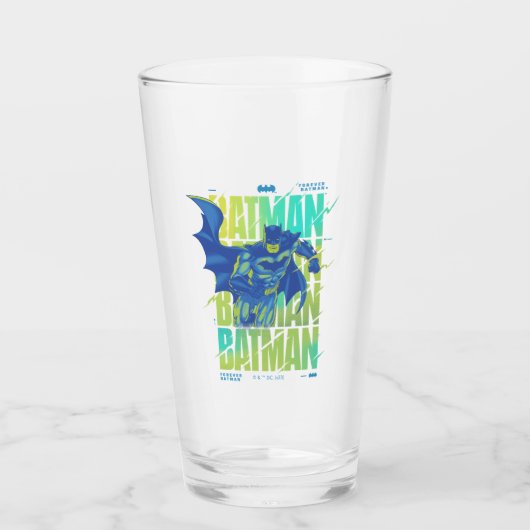 Elektrische oprit met Typografie Glas (Voorkant)