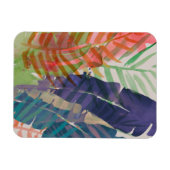 elektrische palmen magneet (Horizontaal)