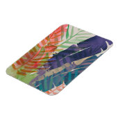 elektrische palmen magneet (Linkerzijde)