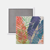 elektrische palmen magneet (Voorkant / Achterkant)