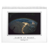 Elektrische-plankalender Kalender (Hoes)