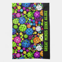 Elektrische Rally aangepaste tekst