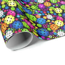 elektrische rallypickleball