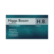 Elektrische regen - groen - Gepersonaliseerd