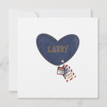 Elektrische slokdarm