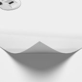 Elektrische stekker klikt u op Kleurdecor aanpasse Cadeaupapier (Hoek)