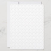 Elektrische stekker voor wandstopcontacten past di (Achterkant)