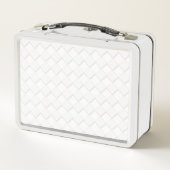 Elektrische stekker voor wandstopcontacten past di (Achterkant)