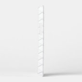 Elektrische stekker voor wandstopcontacten past di Case-Mate iPhone case (Achterkant / Rechts)